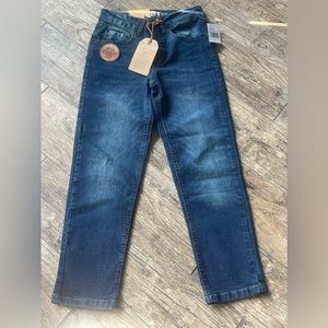 Weather Proof Vintage Boys Pants-Size 8